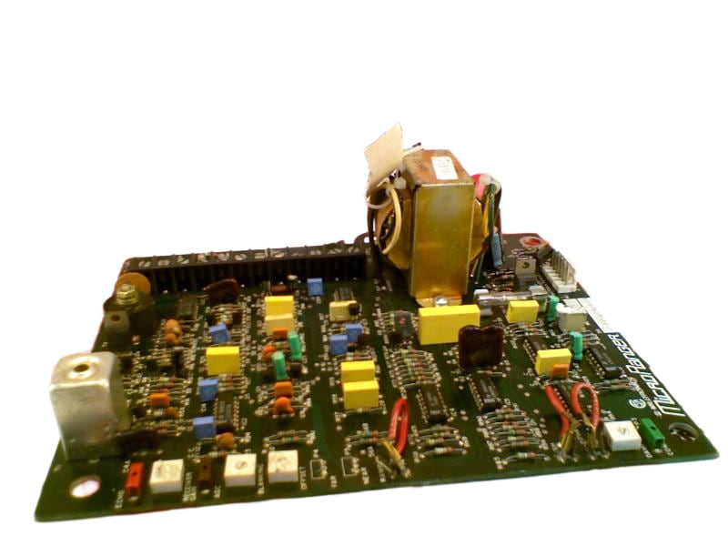 SIEMENS 10886064-01
