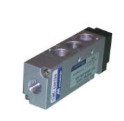 MINDMAN MVAA-220-4A2