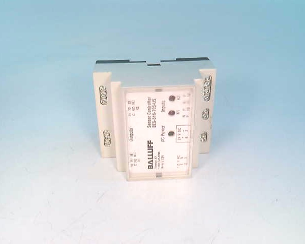 BALLUFF BES 516-705-U5