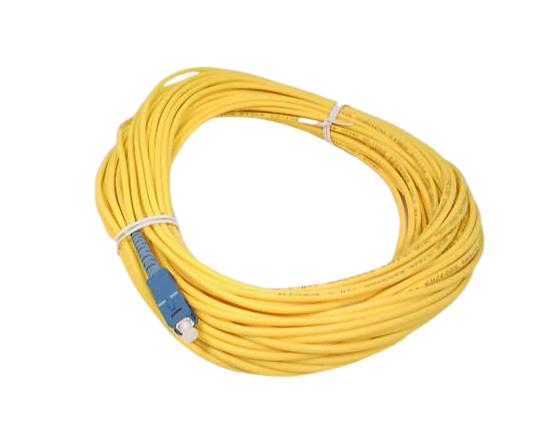 FIBER INSTRUMENT SALES INC S3YYS20FISC