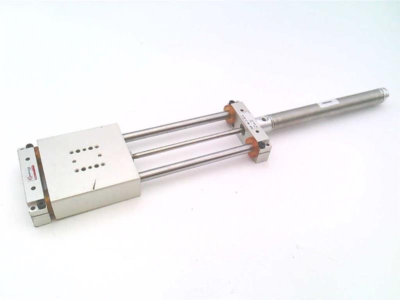 DOVER CORPORATION DLB-08-T-C-4