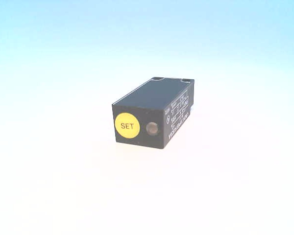 BAUMER ELECTRIC UNDK 20P6914/S35A