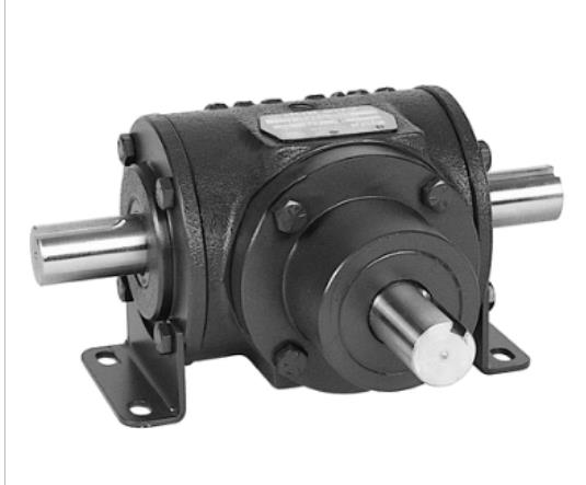 REGAL REXNORD 0220-00518