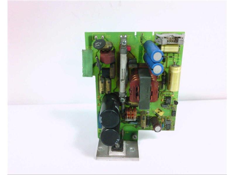 REFU ELEKTRONIK SV1102303SP03