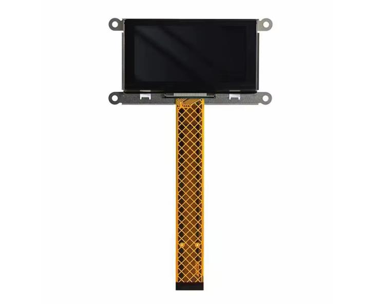 UNIVISION  UG-2864ASYDT01