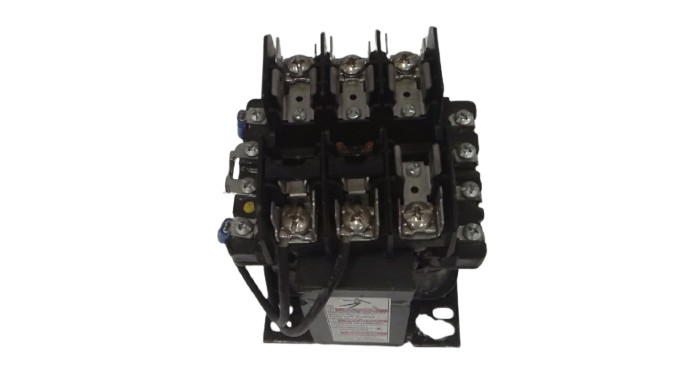 SCHNEIDER ELECTRIC 9070TF150D1