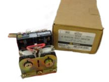 03214 by SCHNEIDER ELECTRIC