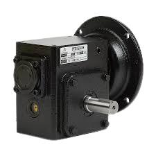 AUTOMATION DIRECT WG-175-010-L
