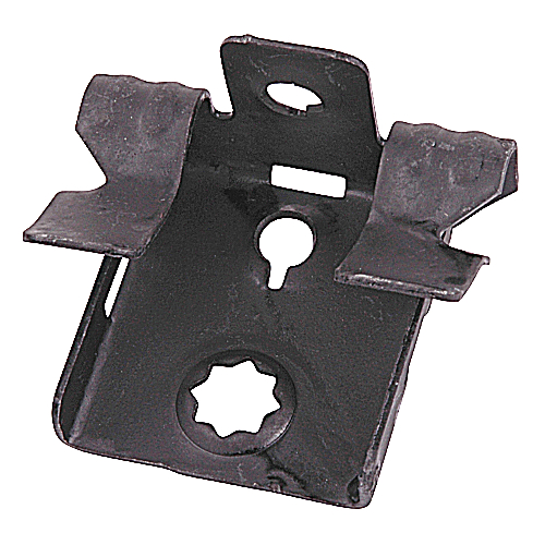 ABB THOMAS & BETTS SSFBH14BULK