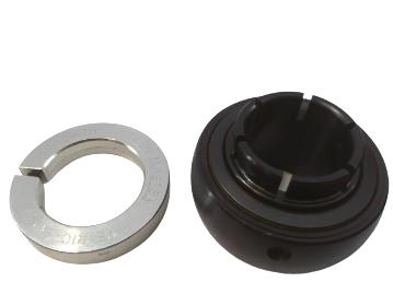 REGAL REXNORD 5206TM