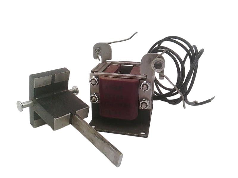 DANAHER CONTROLS EB200-39115