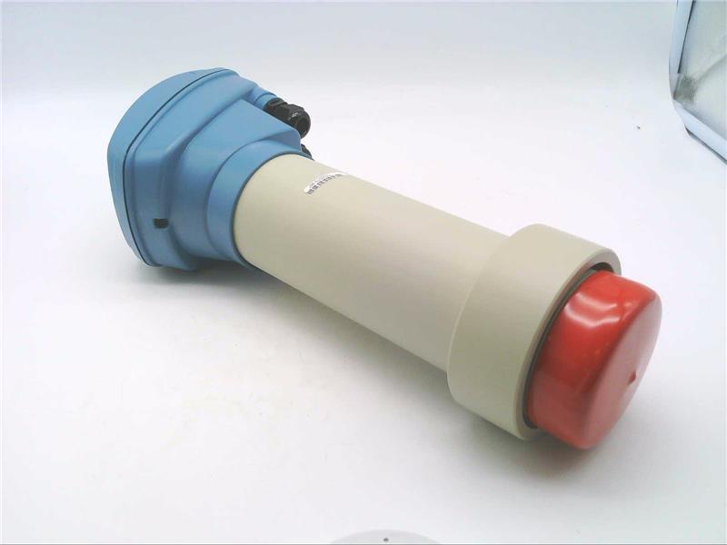 HAWK MEASUREMENT SYSTEMS AWI234SU20T4XXIXX