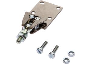 IPF ELECTRONIC AY000114