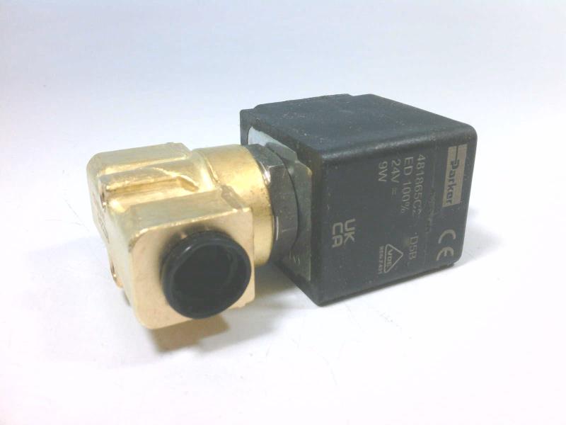 PARKER 131K011129951865C2