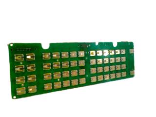 N860-3157-T001 by FANUC