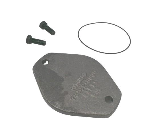 EATON CORPORATION 70142-915