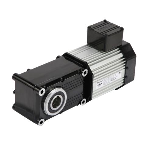 BISON GEAR 027-730K0120