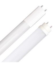 PREMIUM QUALITY LIGHTING 91328