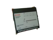 D100ENC8W by EATON CORPORATION