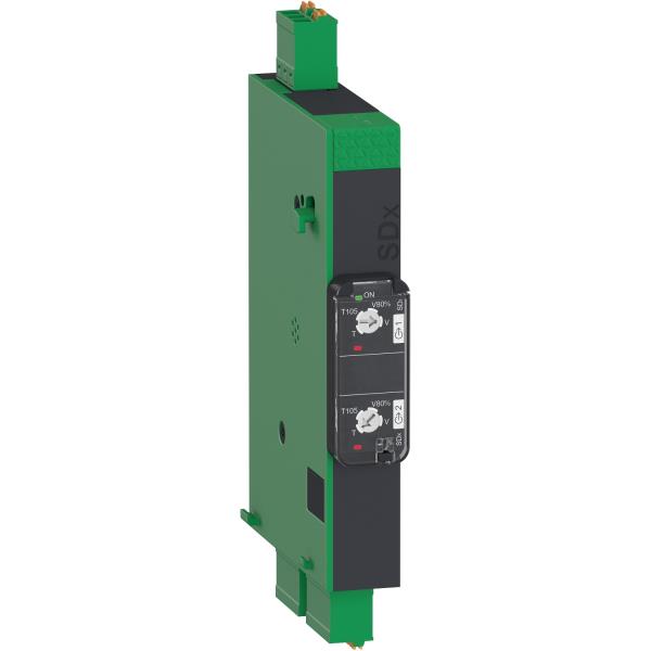 SCHNEIDER ELECTRIC LV426900
