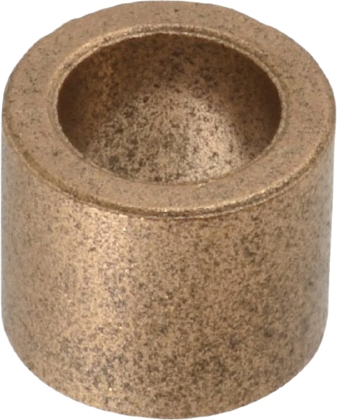 34754 by ALTRA INDUSTRIAL MOTION