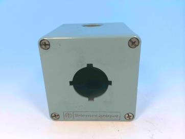 SCHNEIDER ELECTRIC XAP-M