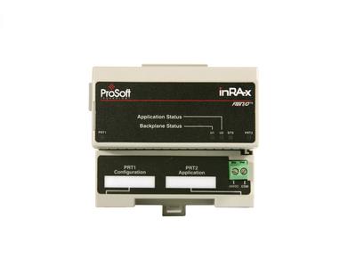 MVI94-GSC-E by BELDEN