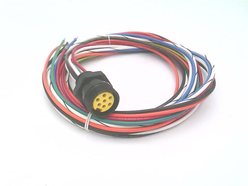 MOLEX 2R7004A20F060