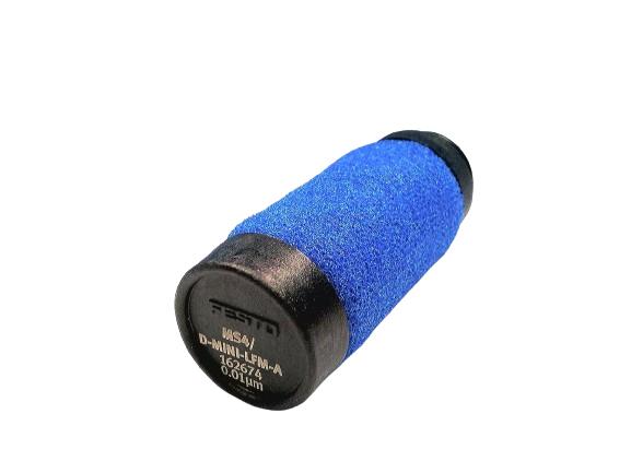 FESTO MS4/D-MINI-LFM-A