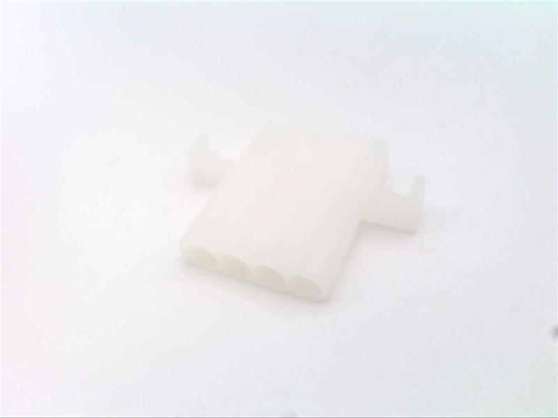 MOLEX 03-09-1041