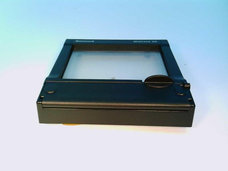 HONEYWELL 50013945-501