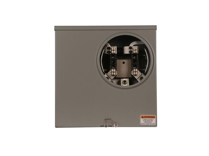 EATON CORPORATION UHTTRS223ACH