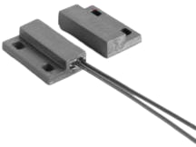 HAMLIN 59145-040.
