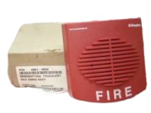 TYCO 4901-9850