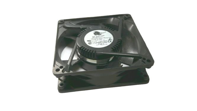 AMETEK 031075(GL24B4)