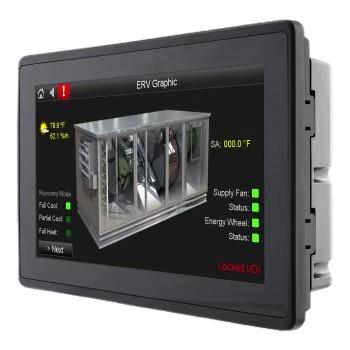 EQT3-7 by UNITED TECHNOLOGIES