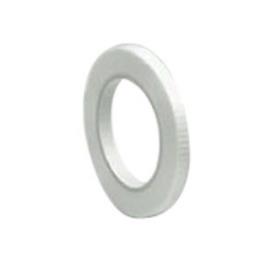 THERMON FT-1L
