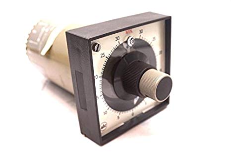 MARSH BELLOFRAM 306E007A00PX