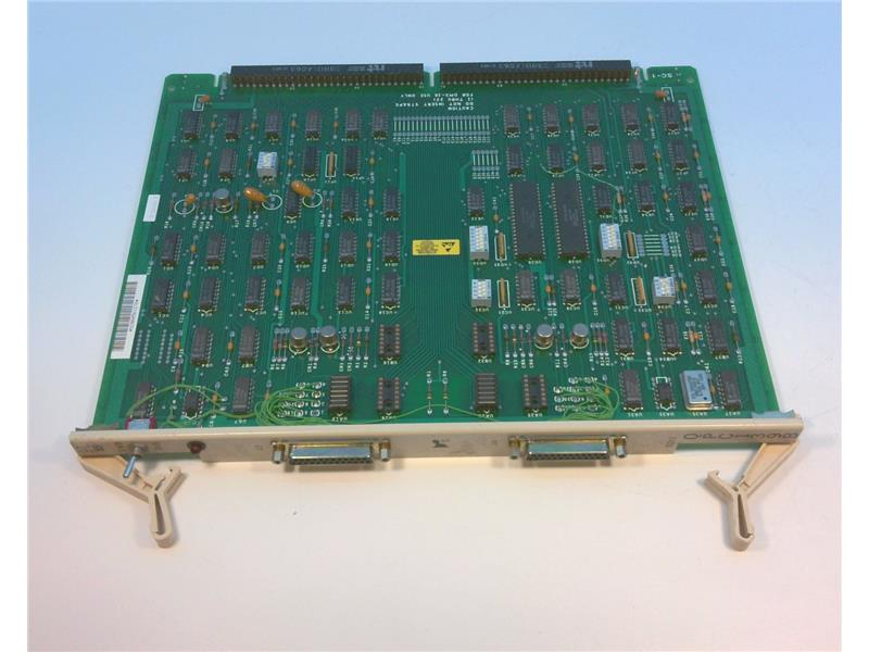 NORTEL NETWORKS QPC139B
