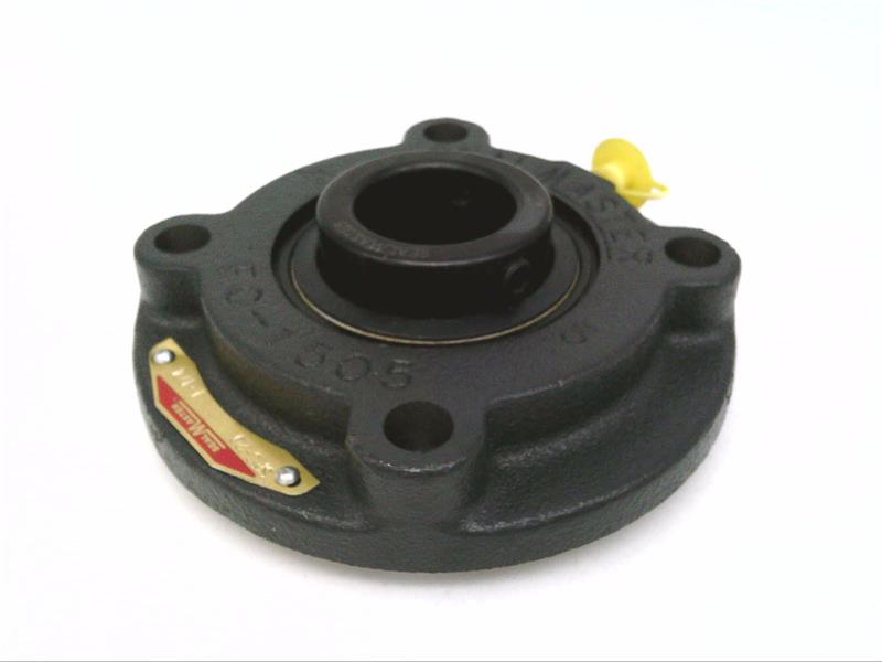 REGAL REXNORD SFC-20