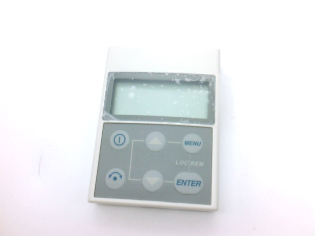 ASEA BROWN BOVERI ACS100-PAN