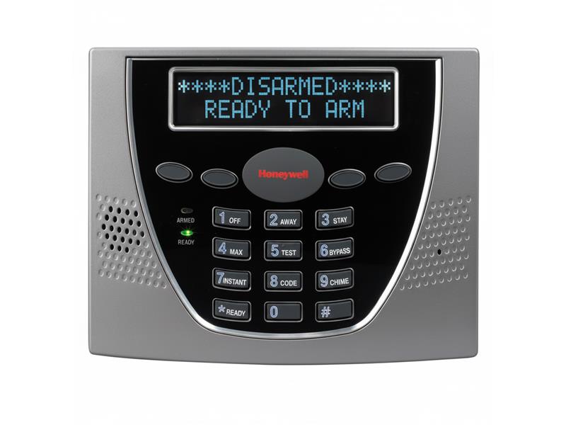 HONEYWELL 442EN19-6