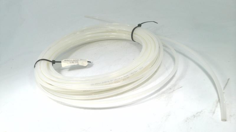 LINCOLN INDUSTRIAL WVN715-RO6X1.25