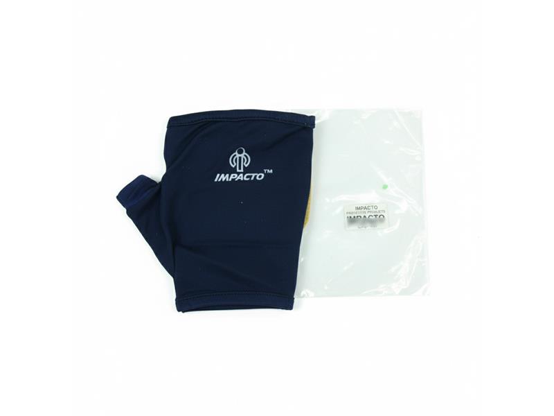 IMPACTO PROTECTIVE PRODUCTS 501-20-L-RH