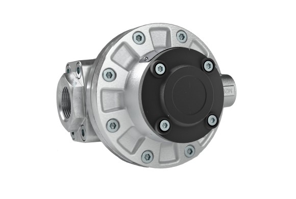 OM025S513-222 by GREAT PLAINS INDUSTRIES