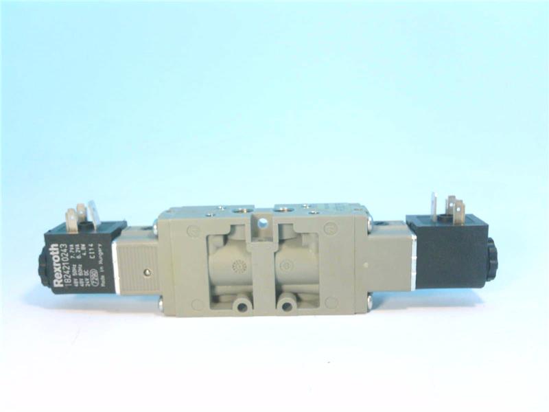 BOSCH 0-820-022-602