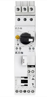 EATON CORPORATION XTFC040DDTD