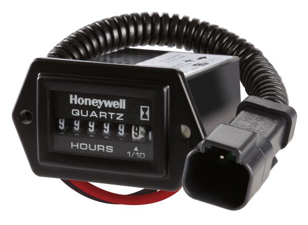 HONEYWELL 85144-01