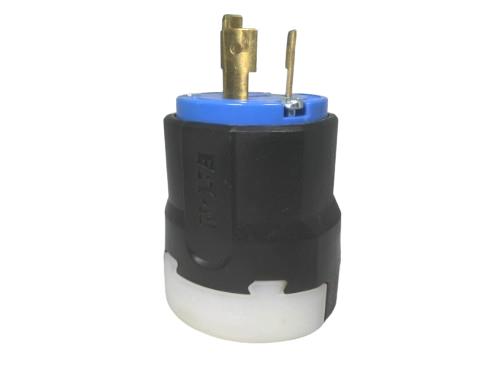 EATON CORPORATION AHCL620P