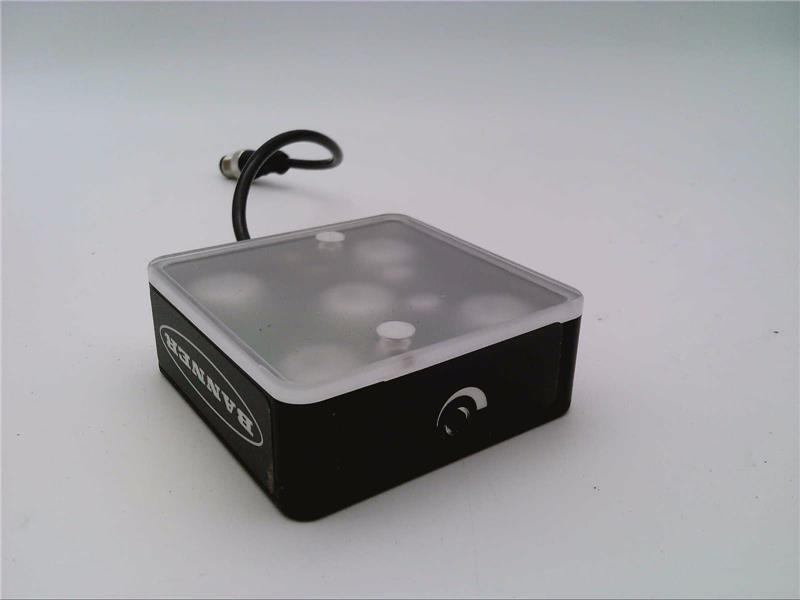 BANNER ENGINEERING LEDRA70XD5-PQ